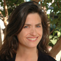 Headshot of Dr.Laura  Browder 